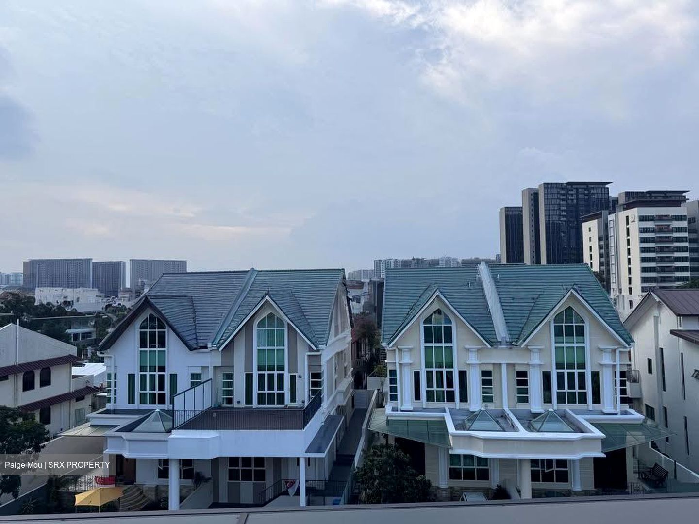 Tanjong Katong Road (D15), Detached #607269991